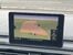 Audi A4 1.4 TFSI Sport Euro 6 (s/s) 4dr 16