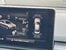 Audi A4 1.4 TFSI Sport Euro 6 (s/s) 4dr 17