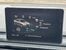 Audi A4 1.4 TFSI Sport Euro 6 (s/s) 4dr 18