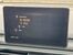 Audi A4 1.4 TFSI Sport Euro 6 (s/s) 4dr 20
