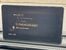 Audi A4 1.4 TFSI Sport Euro 6 (s/s) 4dr 21