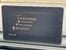 Audi A4 1.4 TFSI Sport Euro 6 (s/s) 4dr 22