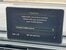 Audi A4 1.4 TFSI Sport Euro 6 (s/s) 4dr 23