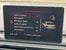 Audi A4 1.4 TFSI Sport Euro 6 (s/s) 4dr 25