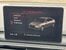 Audi A4 1.4 TFSI Sport Euro 6 (s/s) 4dr 26