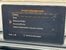 Audi A4 1.4 TFSI Sport Euro 6 (s/s) 4dr 27
