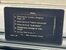 Audi A4 1.4 TFSI Sport Euro 6 (s/s) 4dr 28