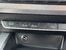 Audi A4 1.4 TFSI Sport Euro 6 (s/s) 4dr 29