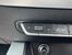 Audi A4 1.4 TFSI Sport Euro 6 (s/s) 4dr 30