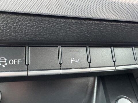Audi A4 1.4 TFSI Sport Euro 6 (s/s) 4dr 31