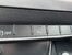 Audi A4 1.4 TFSI Sport Euro 6 (s/s) 4dr 31