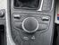 Audi A4 1.4 TFSI Sport Euro 6 (s/s) 4dr 32