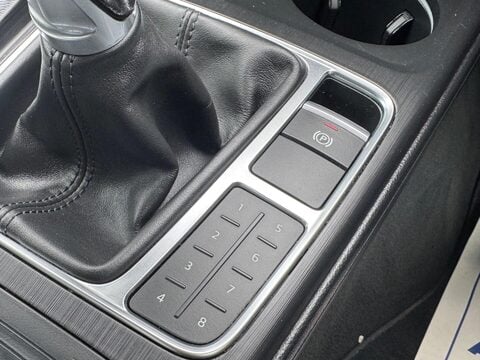 Audi A4 1.4 TFSI Sport Euro 6 (s/s) 4dr 33