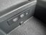 Audi A4 1.4 TFSI Sport Euro 6 (s/s) 4dr 34