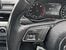 Audi A4 1.4 TFSI Sport Euro 6 (s/s) 4dr 35