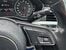 Audi A4 1.4 TFSI Sport Euro 6 (s/s) 4dr 36