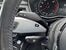 Audi A4 1.4 TFSI Sport Euro 6 (s/s) 4dr 37