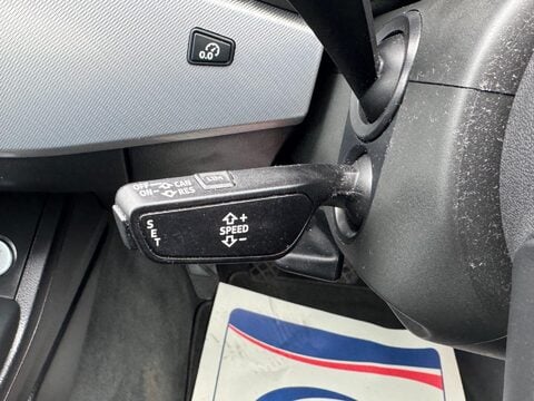 Audi A4 1.4 TFSI Sport Euro 6 (s/s) 4dr 38
