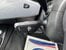 Audi A4 1.4 TFSI Sport Euro 6 (s/s) 4dr 38
