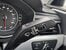 Audi A4 1.4 TFSI Sport Euro 6 (s/s) 4dr 39