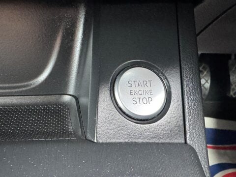 Audi A4 1.4 TFSI Sport Euro 6 (s/s) 4dr 40