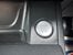 Audi A4 1.4 TFSI Sport Euro 6 (s/s) 4dr 40