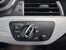 Audi A4 1.4 TFSI Sport Euro 6 (s/s) 4dr 41