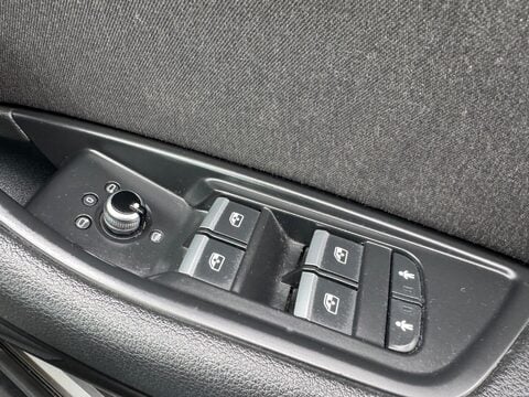Audi A4 1.4 TFSI Sport Euro 6 (s/s) 4dr 42