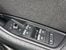 Audi A4 1.4 TFSI Sport Euro 6 (s/s) 4dr 42