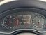Audi A4 1.4 TFSI Sport Euro 6 (s/s) 4dr 43