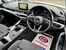 Audi A4 1.4 TFSI Sport Euro 6 (s/s) 4dr 44