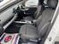 Audi A4 1.4 TFSI Sport Euro 6 (s/s) 4dr 45