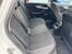 Audi A4 1.4 TFSI Sport Euro 6 (s/s) 4dr 46