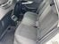 Audi A4 1.4 TFSI Sport Euro 6 (s/s) 4dr 47