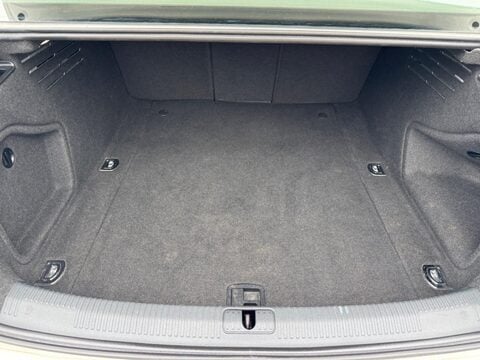 Audi A4 1.4 TFSI Sport Euro 6 (s/s) 4dr 48