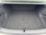 Audi A4 1.4 TFSI Sport Euro 6 (s/s) 4dr 48