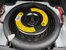 Audi A4 1.4 TFSI Sport Euro 6 (s/s) 4dr 49