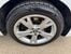 Audi A4 1.4 TFSI Sport Euro 6 (s/s) 4dr 50
