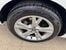 Audi A4 1.4 TFSI Sport Euro 6 (s/s) 4dr 51