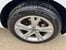 Audi A4 1.4 TFSI Sport Euro 6 (s/s) 4dr 52
