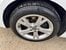 Audi A4 1.4 TFSI Sport Euro 6 (s/s) 4dr 53