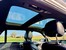 Mercedes-Benz GLC 2.1 GLC220d AMG Line (Premium) G-Tronic 4MATIC Euro 6 (s/s) 5dr 12