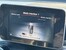 Mercedes-Benz GLC 2.1 GLC220d AMG Line (Premium) G-Tronic 4MATIC Euro 6 (s/s) 5dr 21
