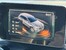 Mercedes-Benz GLC 2.1 GLC220d AMG Line (Premium) G-Tronic 4MATIC Euro 6 (s/s) 5dr 33