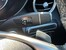 Mercedes-Benz GLC 2.1 GLC220d AMG Line (Premium) G-Tronic 4MATIC Euro 6 (s/s) 5dr 42