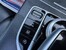 Mercedes-Benz GLC 2.1 GLC220d AMG Line (Premium) G-Tronic 4MATIC Euro 6 (s/s) 5dr 44