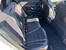 Mercedes-Benz GLC 2.1 GLC220d AMG Line (Premium) G-Tronic 4MATIC Euro 6 (s/s) 5dr 56