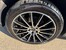 Mercedes-Benz GLC 2.1 GLC220d AMG Line (Premium) G-Tronic 4MATIC Euro 6 (s/s) 5dr 61