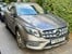 Mercedes-Benz GLA 2.1 GLA220d AMG Line (Premium) 7G-DCT 4MATIC Euro 6 (s/s) 5dr 