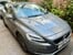 Volvo V40 1.5 T2 GPF Momentum Nav Plus Auto Euro 6 (s/s) 5dr 